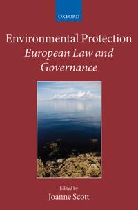 Environmental Protection