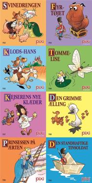 Vedic Grammar for Students