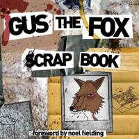 Gus the Fox