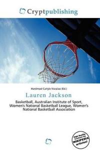 Easter Enigma: Are the Resurrection Accounts in Conflict?