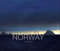 Lost in Norway