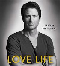 Love Life