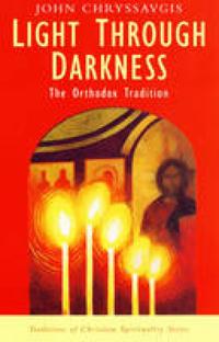 Light Through Darkness