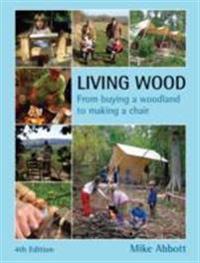 Living Wood