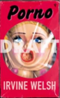 The Dream of a Common Language