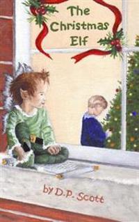 The Christmas Elf
