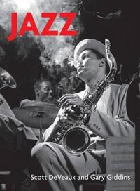 The Norton Jazz Recordings