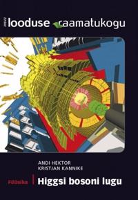 The Green Mill Murder: A Phryne Fisher Mystery