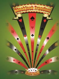 Blackjack Freedom