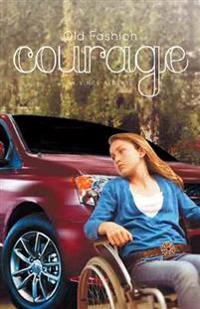 Advanced Engineering Dynamics