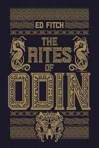 The Rites of Odin