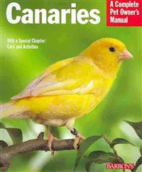 Canaries