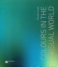 Colours in the visual world