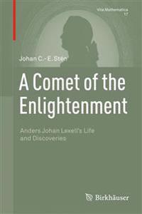 A Comet of the Enlightenment