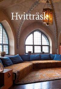 Hvitträsk