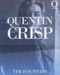 Quentin Crisp