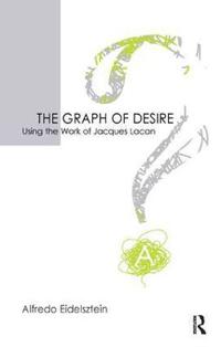 The Graph of Desire