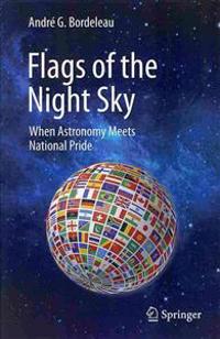 Flags of the Night Sky