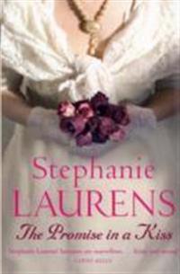 The Promise in a Kiss