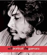 Self Portrait Che Guevara