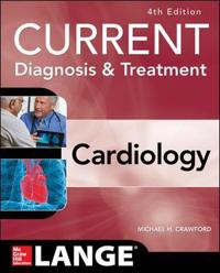 Current Diagnosis and Treatment Cardiology