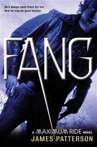 Fang