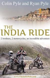 India Ride
