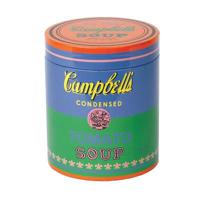 Andy Warhol Campbell's Soup