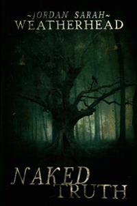 Naked Truth