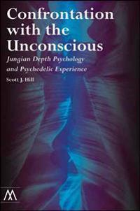 Confrontation with the Unconscious