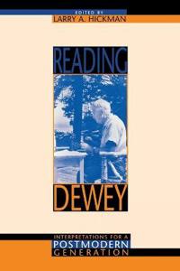 Reading Dewey