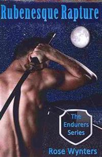 Rubenesque Rapture
