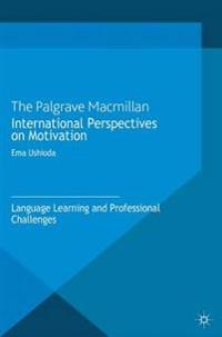 International Perspectives on Motivation