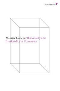 Rationality and Irrationality in Economics