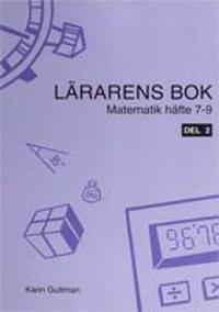 A Game of Thrones Lcg: The Kingsguard Chapter Pack