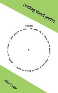 Reading Visual Poetry
