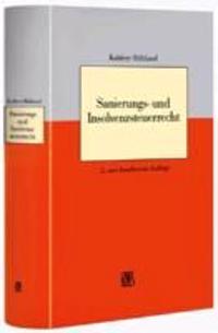 New Headway English Course