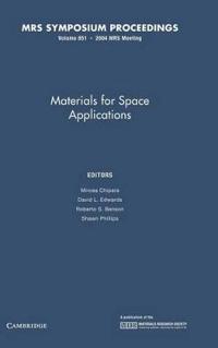 Boj tigrov v doline. Tom 2