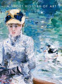 Colditz, the German Story