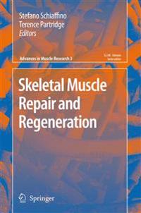 They Don't Teach Corporate in College