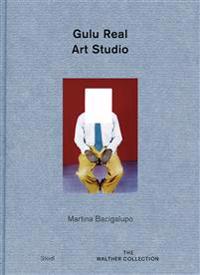 Gulu Real Art Studio