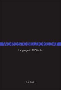 Words to be Looked at