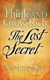 Contemporary Art: World Currents