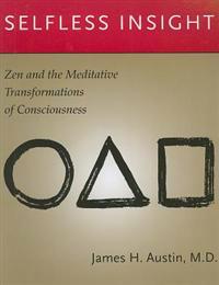 Selfless Insight