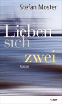 User Centered Design for Medical Visualization