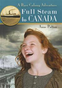 A Voyage to Arcturus