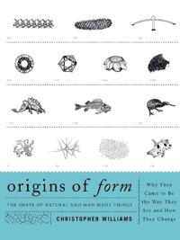 Origins of Form