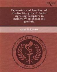 Disturbing the Peace