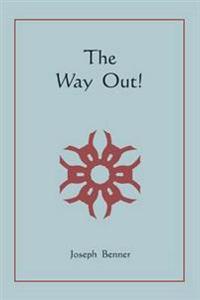 The Way Out!