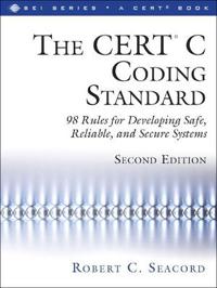 The Cert C Coding Standard